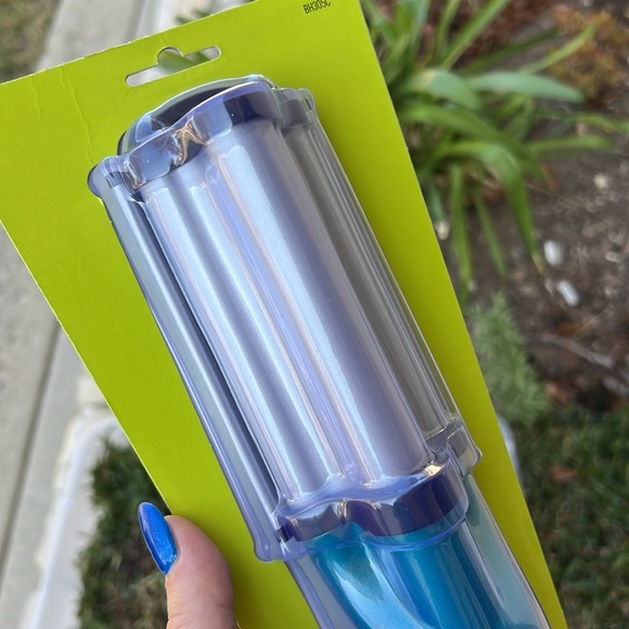 NIB Bed Head Wave Artist - Picture 3 of 5